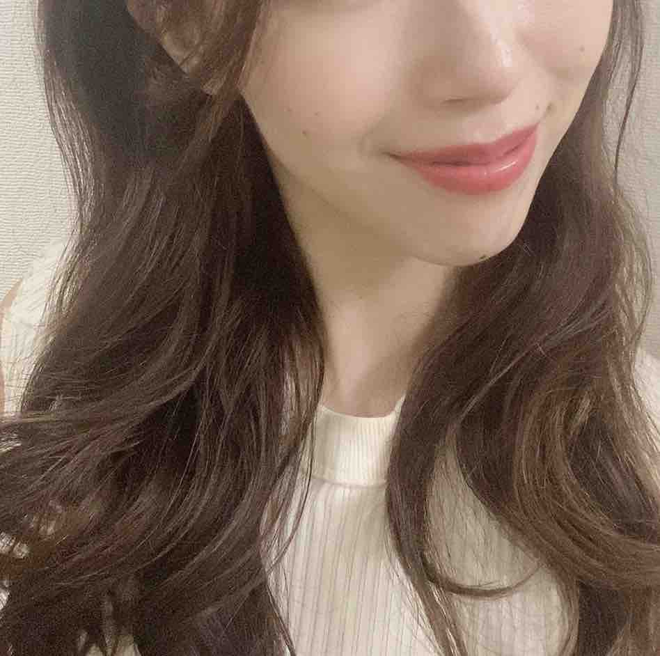 大阪メンズドライヘッドスパサロンーvathi ヴァーティ ー 溢れる母性で恍惚体験をどうぞ