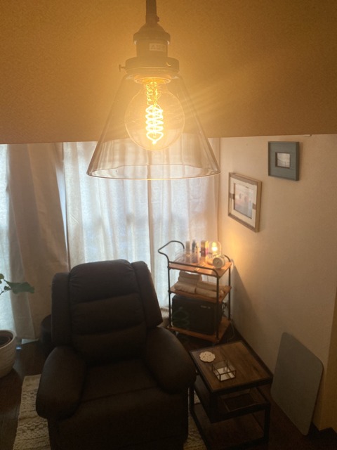 BB5584A3-6C03-4F58-BA1D-ACFAA492713F