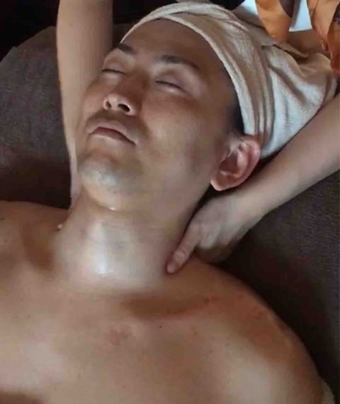 FullSizeRender