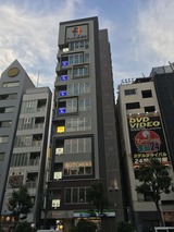 IMG_1355