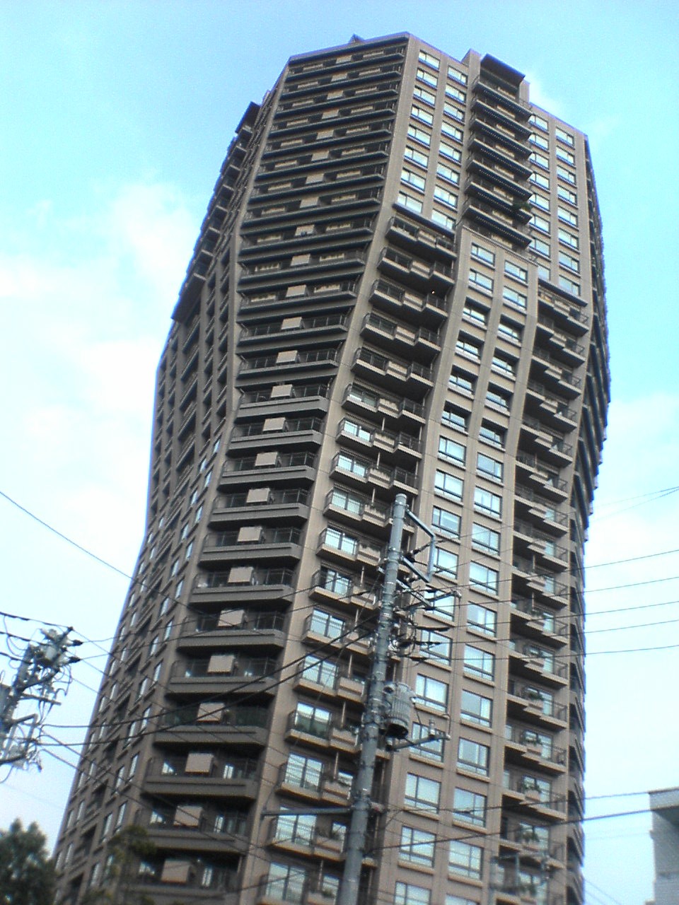 VATYのREIT探索日記                VATY