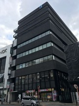 IMG_1341