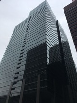 IMG_1352