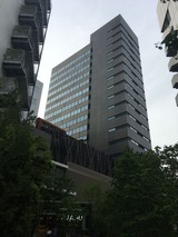 IMG_1077