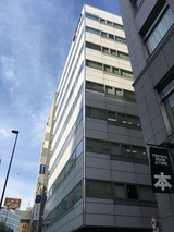IMG_1076