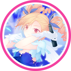 スクフェス 第回メドフェスと母の日キャンペーン Vauの雑草ゲーム日記 スクフェス 第回メドフェスと母の日キャンペーン Vauの雑草ゲーム日記