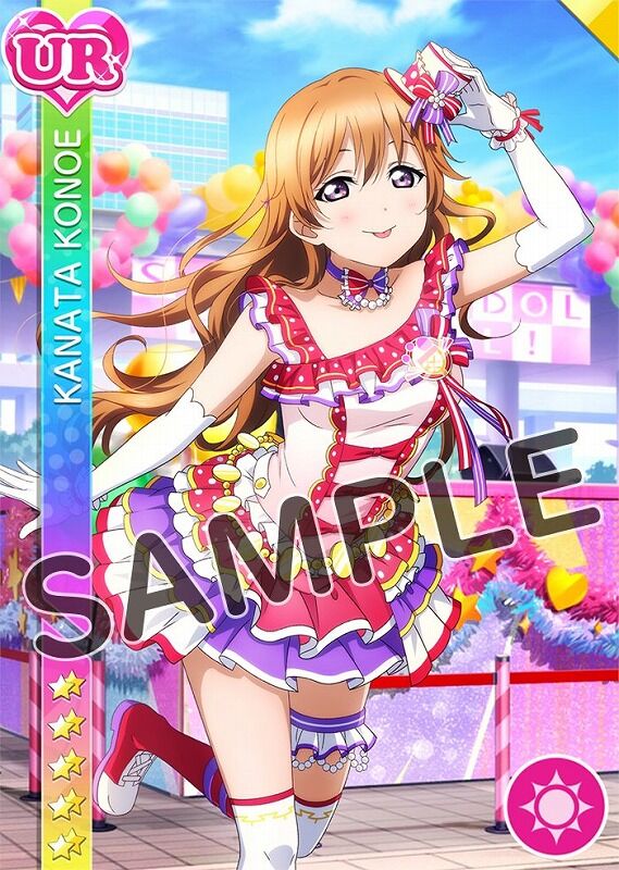 スクフェス 第6回ライブ アリーナは明日まで Vauの雑草ゲーム日記 スクフェス 第6回ライブ アリーナは明日まで Vauの雑草ゲーム日記