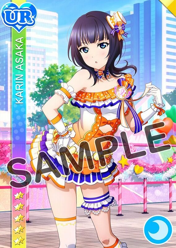 スクフェス 第4回ライブ アリーナ最終日 Vauの雑草ゲーム日記 スクフェス 第4回ライブ アリーナ最終日 Vauの雑草ゲーム日記