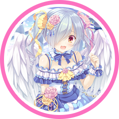 スクフェス 第5回おさんぽラリー開催中 Vauの雑草ゲーム日記
