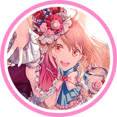 スクフェス 第回メドフェスと母の日キャンペーン Vauの雑草ゲーム日記 スクフェス 第回メドフェスと母の日キャンペーン Vauの雑草ゲーム日記