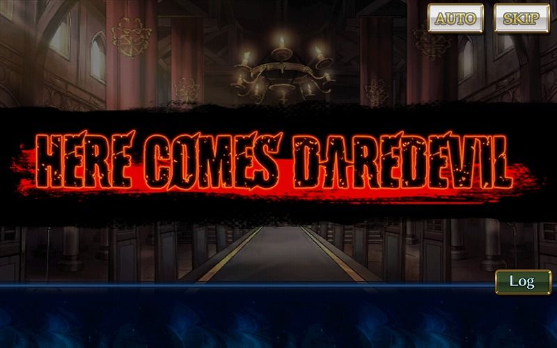 チェンクロ3 Ggコラボの結果を発表 Vauの雑草ゲーム日記 チェンクロ3 Ggコラボの結果を発表 Vauの雑草ゲーム日記