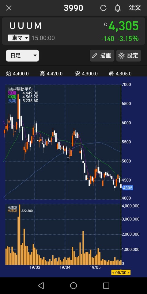 oenq1hW