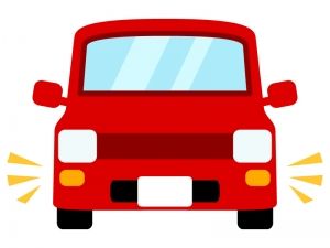 car_hazard-lamp_13018-300x225