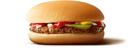 hamburger_l
