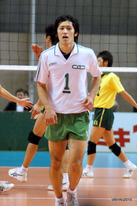 livedoor
