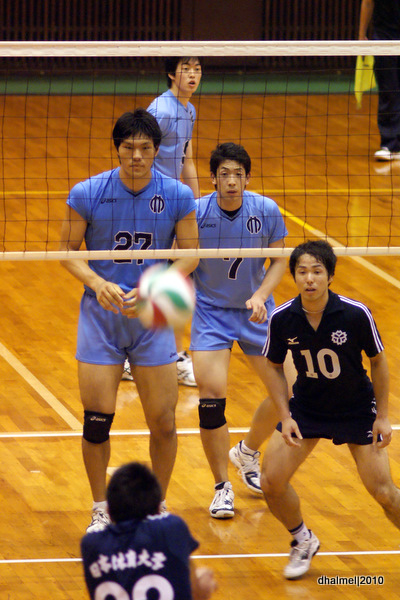 livedoor