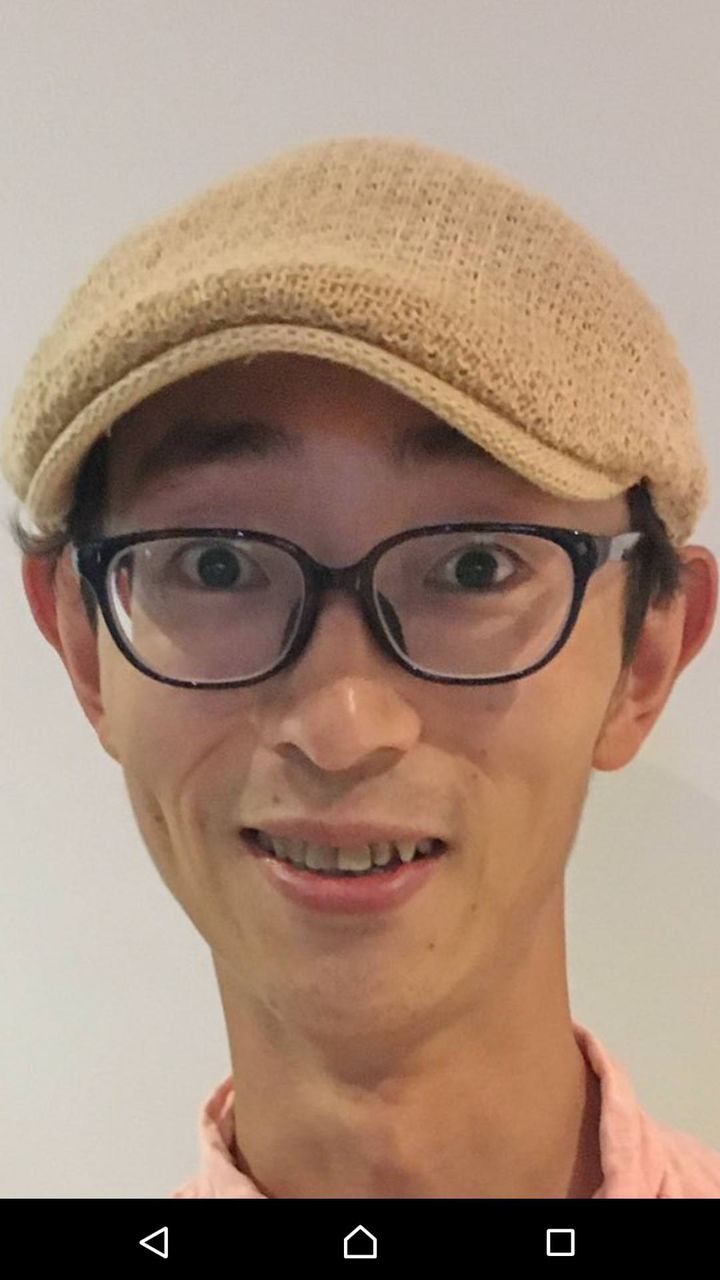 リーマン】高知在住 イケダハヤト part1【仮想通貨】 : 仮想通貨 3.0