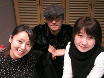 声優 金田朋子を優しく包む人たち 声優ksk 声優 金田朋子を優しく包む人たち 声優ksk