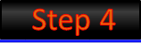 Step 4