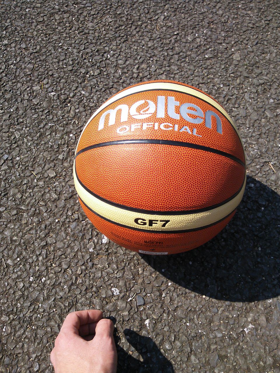 バスケ 小金井公園 ｖｅｇａ日記 みんなのひとりごと