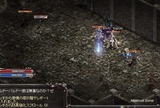 LinC0089