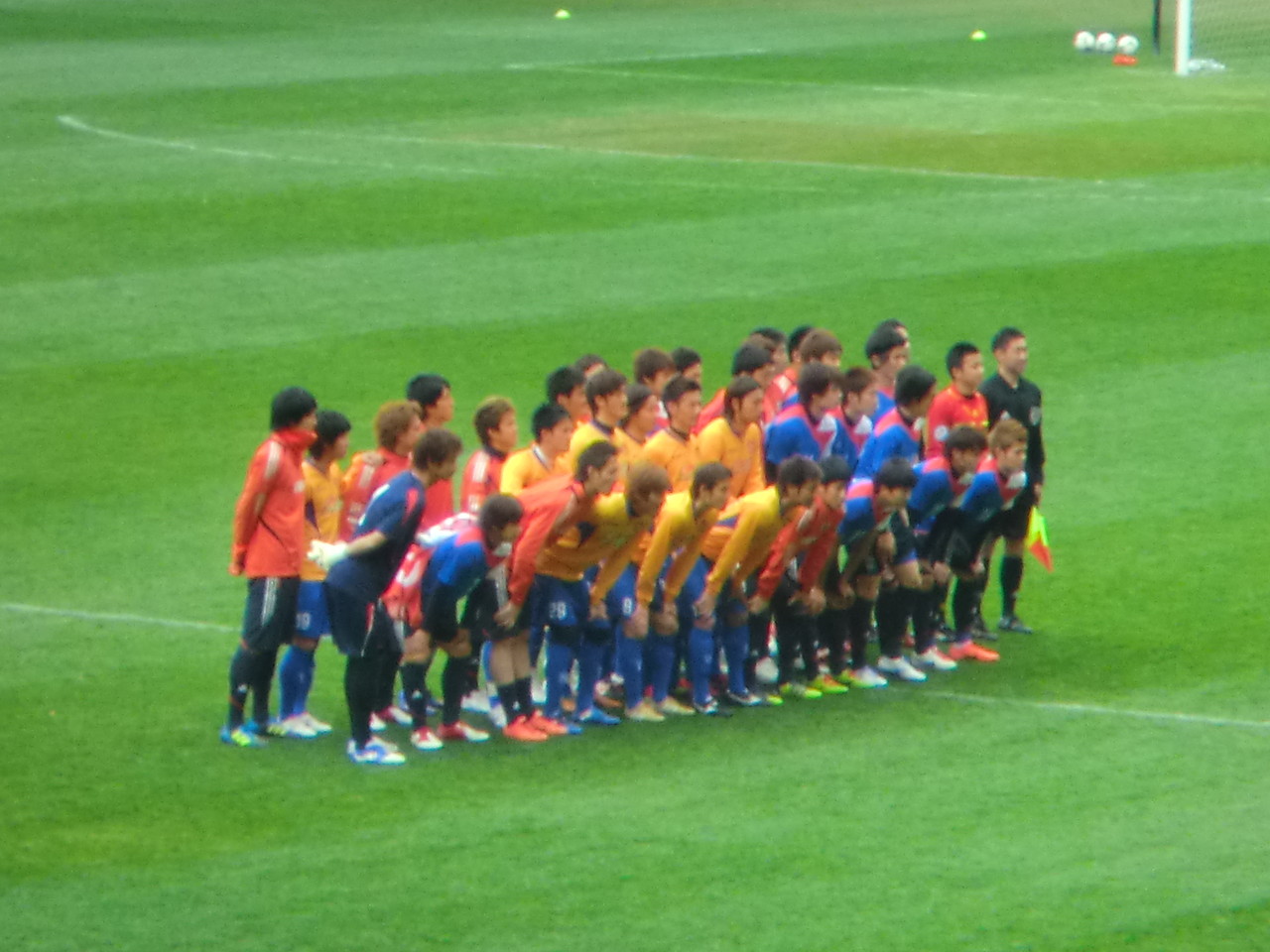 動画 u23代表戦 圧倒 ウイルソン際立つ存在感 サッコーニとの連携ばっちり 奥埜 越後もアピール ベガルタ仙台tm 2012年4月11日 水 ユアスタ サッカーと読書と徒然と 動画 u23代表戦 圧倒 ウイルソン際立つ存在感 サッコーニとの連携ばっちり 奥埜 越後もアピール ベガルタ仙台tm 2012年4月11日 水 ユアスタ サッカーと読書と徒然と