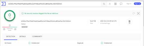 スクリーンショット 2021-05-22 06-40-55