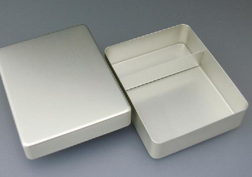 スクリーンショット 2020-06-25 14-08-34