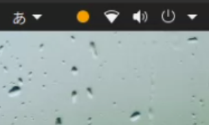 スクリーンショット 2020-07-30 13-25-57