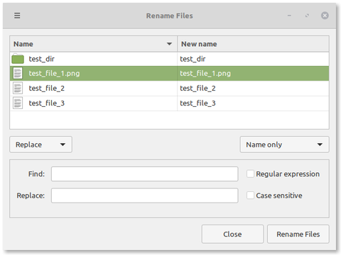 119273676-dcc8c100-bc03-11eb-95dd-841a831285cc