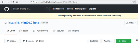 スクリーンショット 2021-07-04 06-00-08