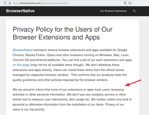 スクリーンショット 2021-08-17 09-18-41