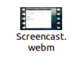 スクリーンショット 2020-07-30 14-03-00