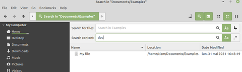 スクリーンショット 2021-06-03 07-01-40