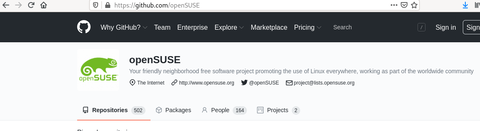 Screenshot from 2021-03-21 16-10-26