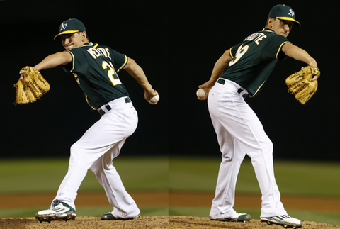 スクリーンショット 2020-11-04 10-50-43