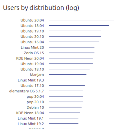 スクリーンショット 2020-10-27 17-52-45