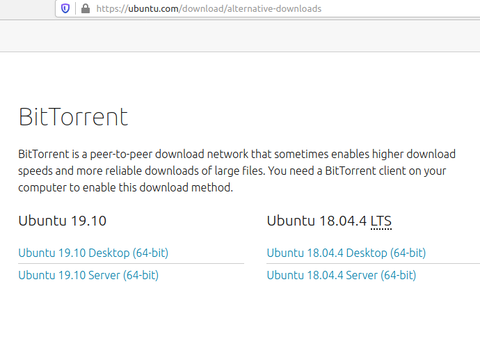 Screenshot from 2020-04-03 07-26-40