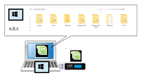 コメント 2019-12-14 091550