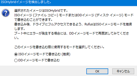 スクリーンショット 2022-01-14 06-05-40