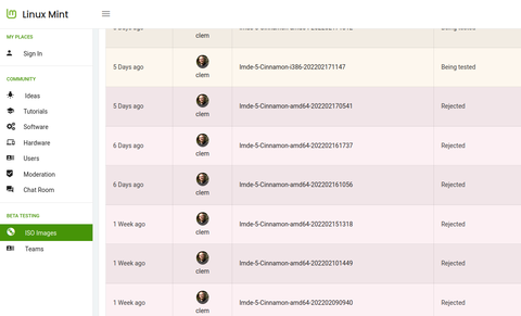 スクリーンショット 2022-02-23 09-30-06