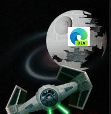 スクリーンショット 2020-10-21 10-08-13