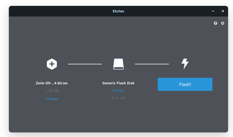 Screenshot from 2020-05-11 13-37-45