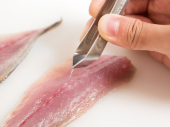 スクリーンショット 2021-08-20 05-34-52