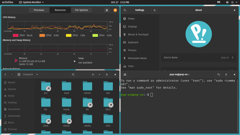 Screenshot from 2020-10-27 13-13-37