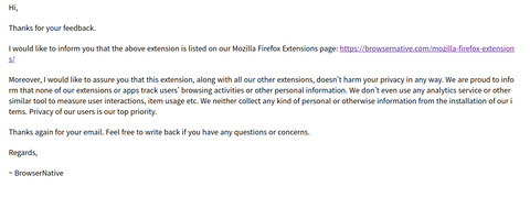 スクリーンショット 2021-08-17 10-24-05