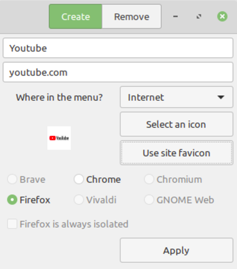 スクリーンショット 2020-09-02 08-07-04