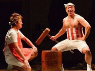 スクリーンショット 2021-08-22 12-25-14