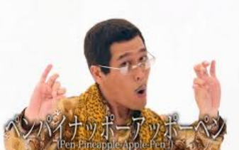 スクリーンショット 2022-02-14 17-52-19