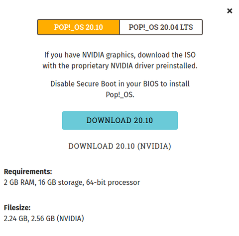 スクリーンショット 2020-10-27 18-31-28